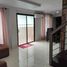 3 Bedroom House for rent in Calamba City, Laguna, Calamba City