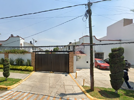 3 Habitación Casa en venta en Iztapalapa, Ciudad de México, Iztapalapa
