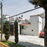 3 Habitación Casa en venta en Iztapalapa, Ciudad de México, Iztapalapa