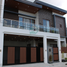 4 Bedroom House for sale in Angeles City, Central Luzon, Angeles City, Pampanga, Central Luzon