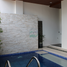 4 Bedroom House for sale in Angeles City, Central Luzon, Angeles City, Pampanga, Central Luzon