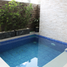 4 Bedroom House for sale in Angeles City, Central Luzon, Angeles City, Pampanga, Central Luzon