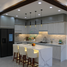 4 Bedroom House for sale in Angeles City, Central Luzon, Angeles City, Pampanga, Central Luzon