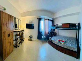 Studio Apartment for sale in V. Mapa LRT-2, Sampaloc, Sampaloc