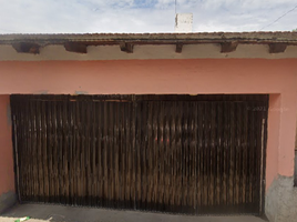 6 Bedroom House for sale in Zacoalco De Torres, Jalisco, Zacoalco De Torres