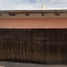 6 Schlafzimmer Haus zu verkaufen in Zacoalco De Torres, Jalisco, Zacoalco De Torres