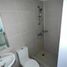  Casa en venta en Quezon City, Metro Manila, Quezon City, Eastern District