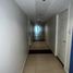  Casa en venta en Quezon City, Metro Manila, Quezon City, Eastern District