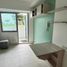  Casa en venta en Quezon City, Metro Manila, Quezon City, Eastern District