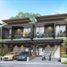 3 Habitación Villa en venta en Lakarsantri, East Jawa, Lakarsantri