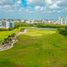 2 Bedroom Apartment for sale in Isla Mujeres, Quintana Roo, Isla Mujeres
