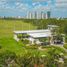2 Bedroom Apartment for sale in Isla Mujeres, Quintana Roo, Isla Mujeres