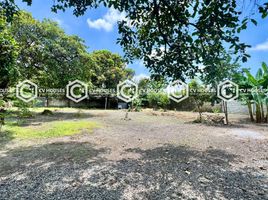  Land for sale in Pampanga, Central Luzon, Porac, Pampanga