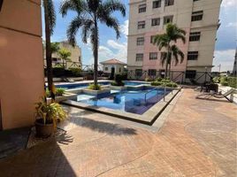 2 Bedroom Condo for sale in Gilmore LRT-2, Quezon City, San Juan City