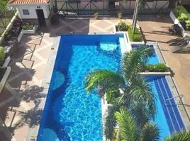 2 Bedroom Condo for sale in San Juan City, Eastern District, San Juan City