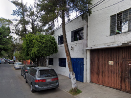 4 Schlafzimmer Haus zu verkaufen in Tultitlan, Mexico, Tultitlan