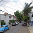 4 Schlafzimmer Haus zu verkaufen in Tultitlan, Mexico, Tultitlan