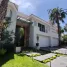 4 Schlafzimmer Haus zu verkaufen in Zapopan, Jalisco, Zapopan