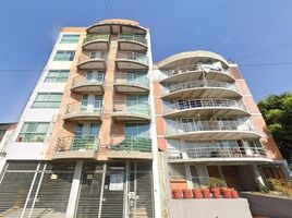Appartement 2 chambre à vendre à Miguel Hidalgo, Mexico City, Miguel Hidalgo