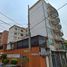 Appartement 2 chambre à vendre à Miguel Hidalgo, Mexico City, Miguel Hidalgo