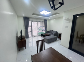  Condo for rent in Angeles City, Pampanga, Angeles City