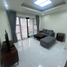  Condo for rent in Angeles City, Pampanga, Angeles City