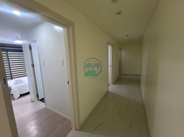 3 Bedroom Condo for rent in Pampanga, Central Luzon, Angeles City, Pampanga