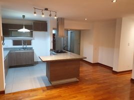 3 Schlafzimmer Appartement zu verkaufen in Magdalena Vieja, Lima, Magdalena Vieja, Lima, Lima