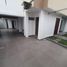 3 Schlafzimmer Appartement zu verkaufen in Magdalena Vieja, Lima, Magdalena Vieja, Lima, Lima