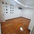 3 Schlafzimmer Appartement zu verkaufen in Magdalena Vieja, Lima, Magdalena Vieja, Lima, Lima