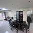 3 Bedroom Condo for rent in Pampanga, Central Luzon, Angeles City, Pampanga