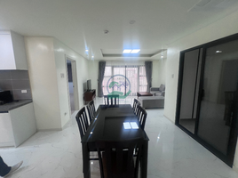 3 Bedroom Condo for rent in Pampanga, Central Luzon, Angeles City, Pampanga