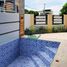 4 Bedroom House for sale in Angeles City, Central Luzon, Angeles City, Pampanga
