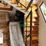 4 Bedroom House for sale in Angeles City, Central Luzon, Angeles City, Pampanga