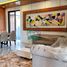 4 Bedroom House for sale in Angeles City, Central Luzon, Angeles City, Pampanga