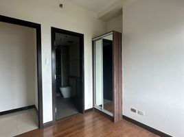 3 Bedroom Condo for sale at The Magnolia residences – Tower A, B, and C, Quezon City