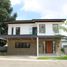 4 Bedroom House for rent in Pampanga Central Luzon, Angeles City, Pampanga, Central Luzon, Philippines