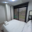 4 Schlafzimmer Appartement zu vermieten in Central Luzon, Angeles City, Pampanga, Central Luzon