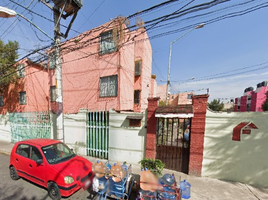 2 Schlafzimmer Wohnung zu verkaufen in Iztapalapa, Mexico City, Iztapalapa