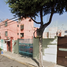 2 Schlafzimmer Wohnung zu verkaufen in Iztapalapa, Mexico City, Iztapalapa