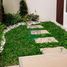 4 Bedroom House for sale in Angeles City, Central Luzon, Angeles City, Pampanga, Central Luzon