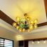 4 Bedroom House for sale in Angeles City, Central Luzon, Angeles City, Pampanga, Central Luzon