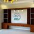 4 Bedroom House for sale in Angeles City, Central Luzon, Angeles City, Pampanga, Central Luzon