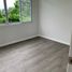 4 Schlafzimmer Haus zu verkaufen in Angeles City, Central Luzon, Angeles City, Pampanga, Central Luzon, Philippinen