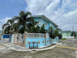 3 Bedroom Villa for sale in Angeles City, Central Luzon, Angeles City, Pampanga, Central Luzon