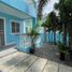 3 Bedroom Villa for sale in Angeles City, Central Luzon, Angeles City, Pampanga, Central Luzon
