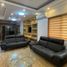 3 Bedroom Villa for sale in Angeles City, Central Luzon, Angeles City, Pampanga, Central Luzon