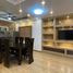 3 Bedroom Villa for sale in Angeles City, Central Luzon, Angeles City, Pampanga, Central Luzon