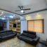 3 Bedroom Villa for sale in Angeles City, Central Luzon, Angeles City, Pampanga, Central Luzon