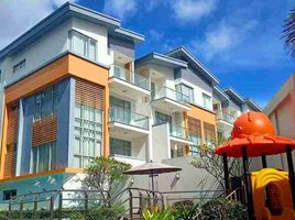 4 Bedroom Townhouse for sale in San Juan City, Eastern District, San Juan City